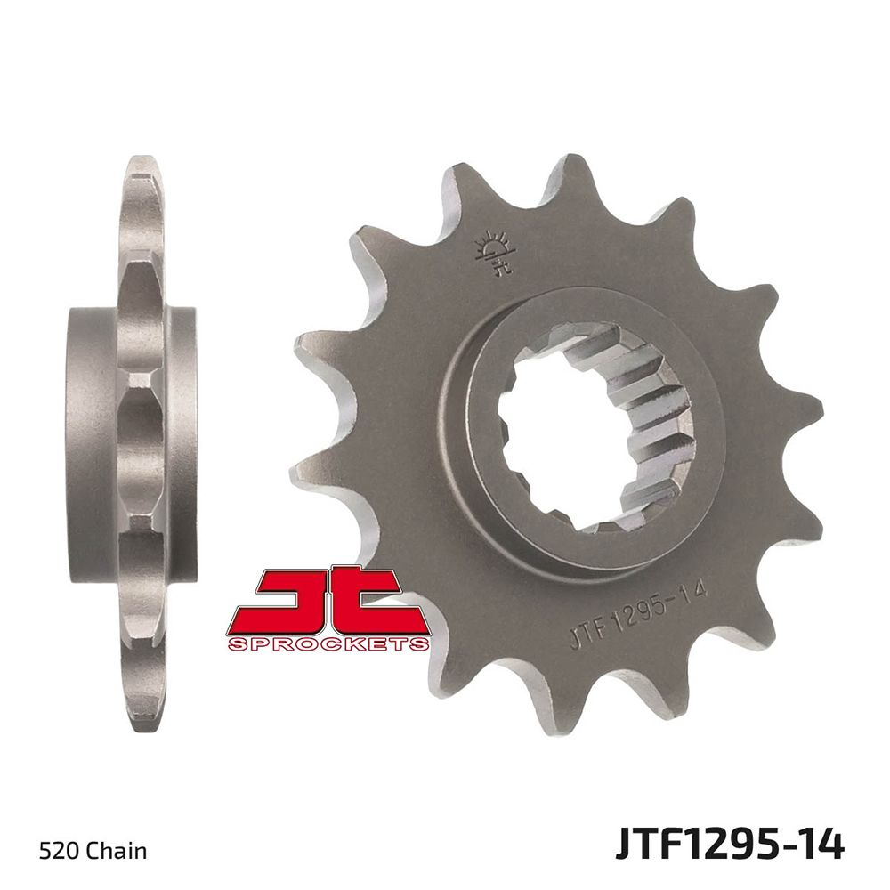 Framdrev 98-10309