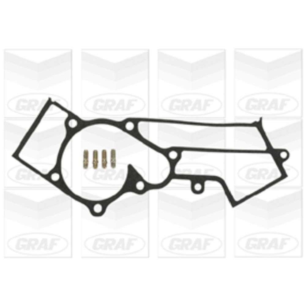Veepump 30-9379