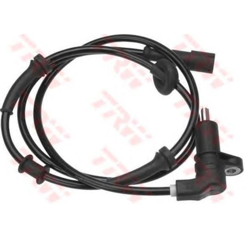 ABS-andur 23-1613