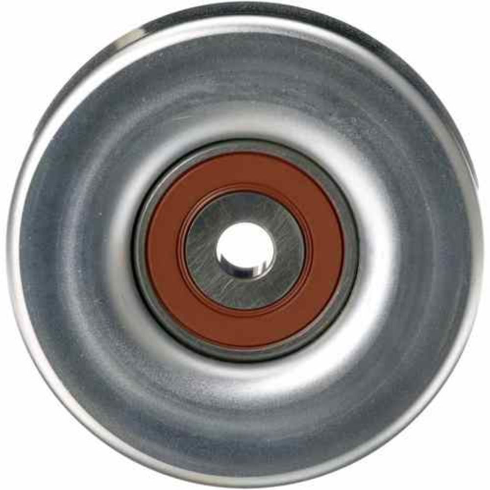 Soonrihma seade-/juhtrull 30-06409