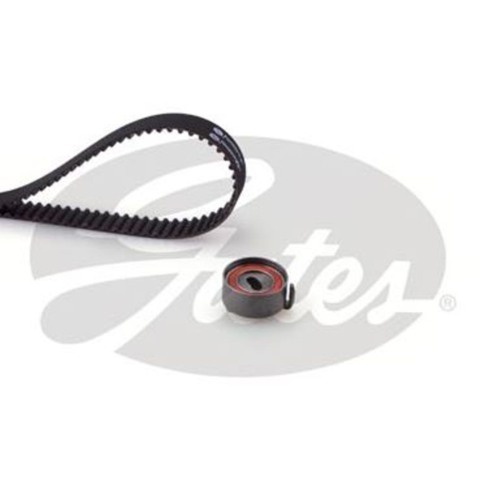 Tand/styrremssats 25-9616