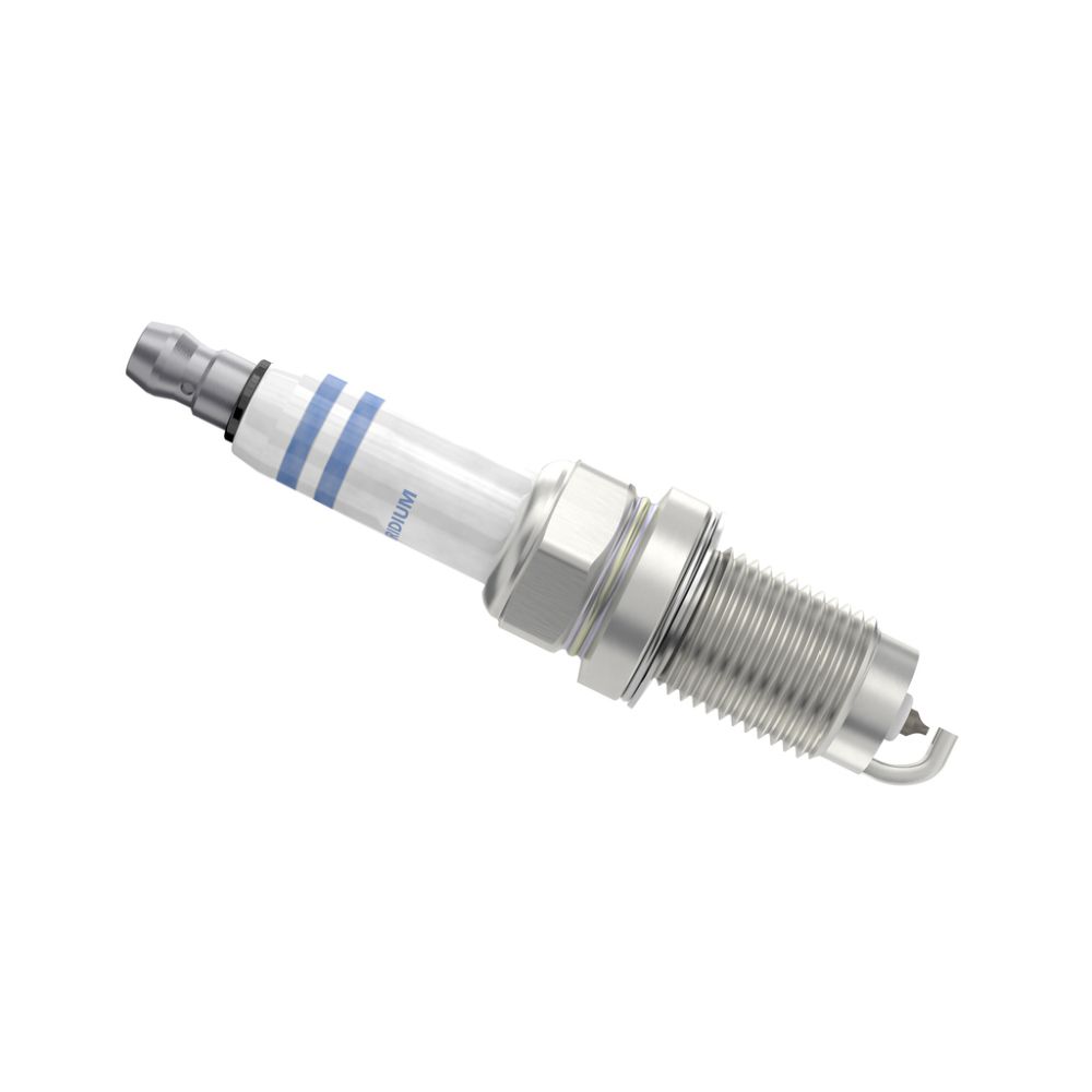 Bosch FR6HI332 süüteküünal