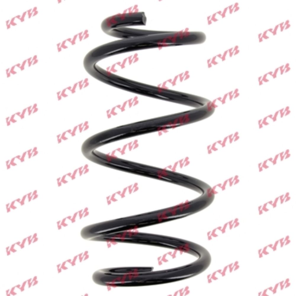 Vedru 67-00489
