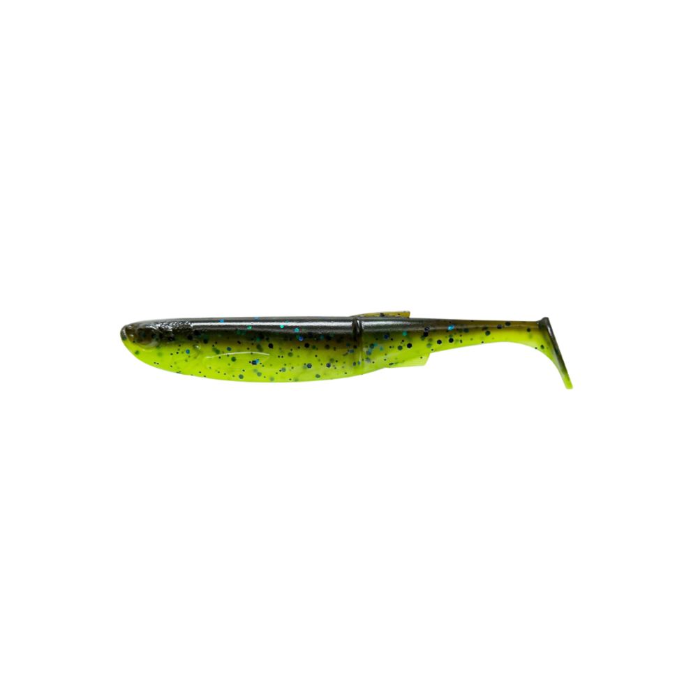 Savage Gear Craft Bleak jigg 8,5 cm 4,2 g 5 st