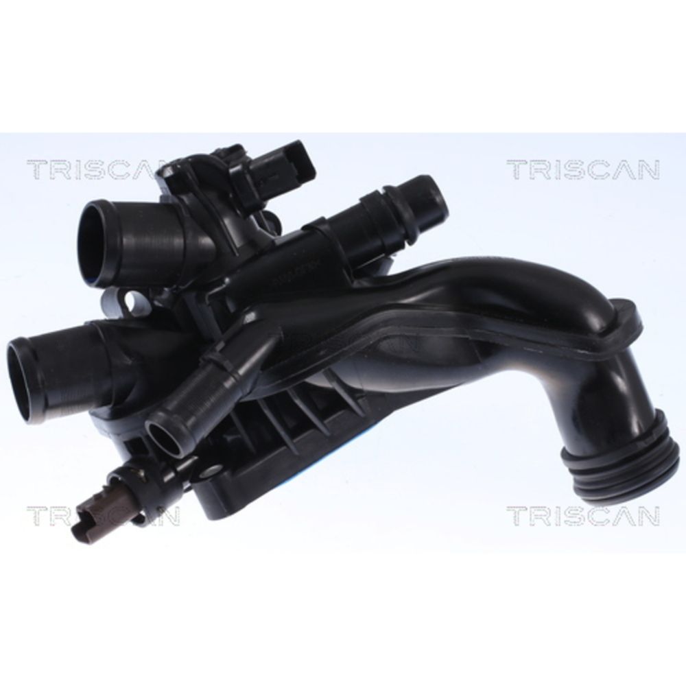 Termostaatti 30-04989