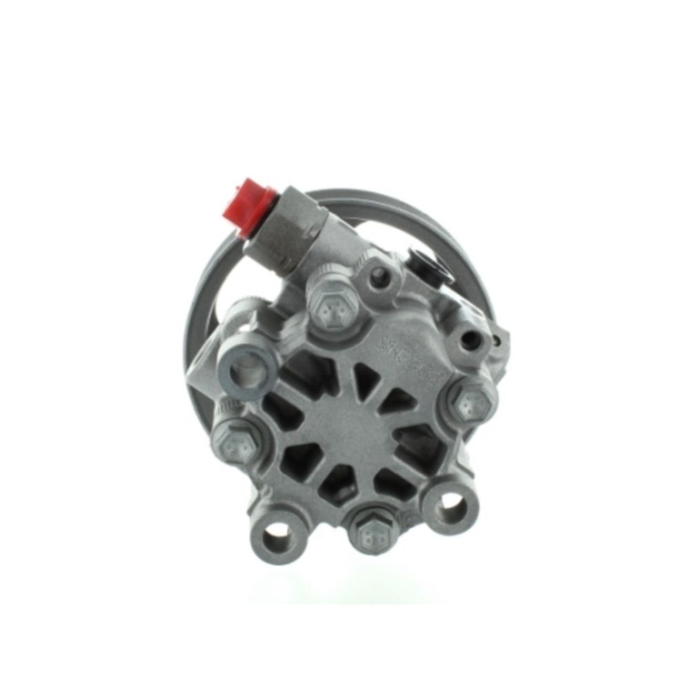 Roolivõimendi pump 17-05522