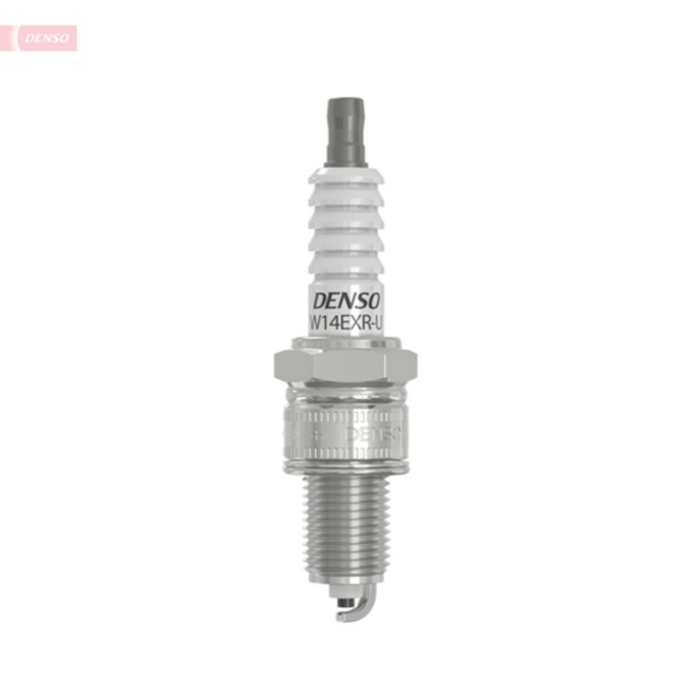 Denso W14EXR-U sytytystulppa