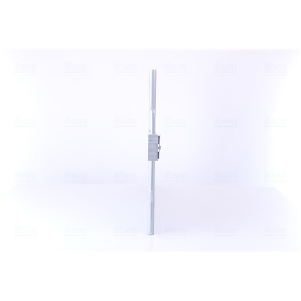 Kondensor, klimatanläggning 30-00272
