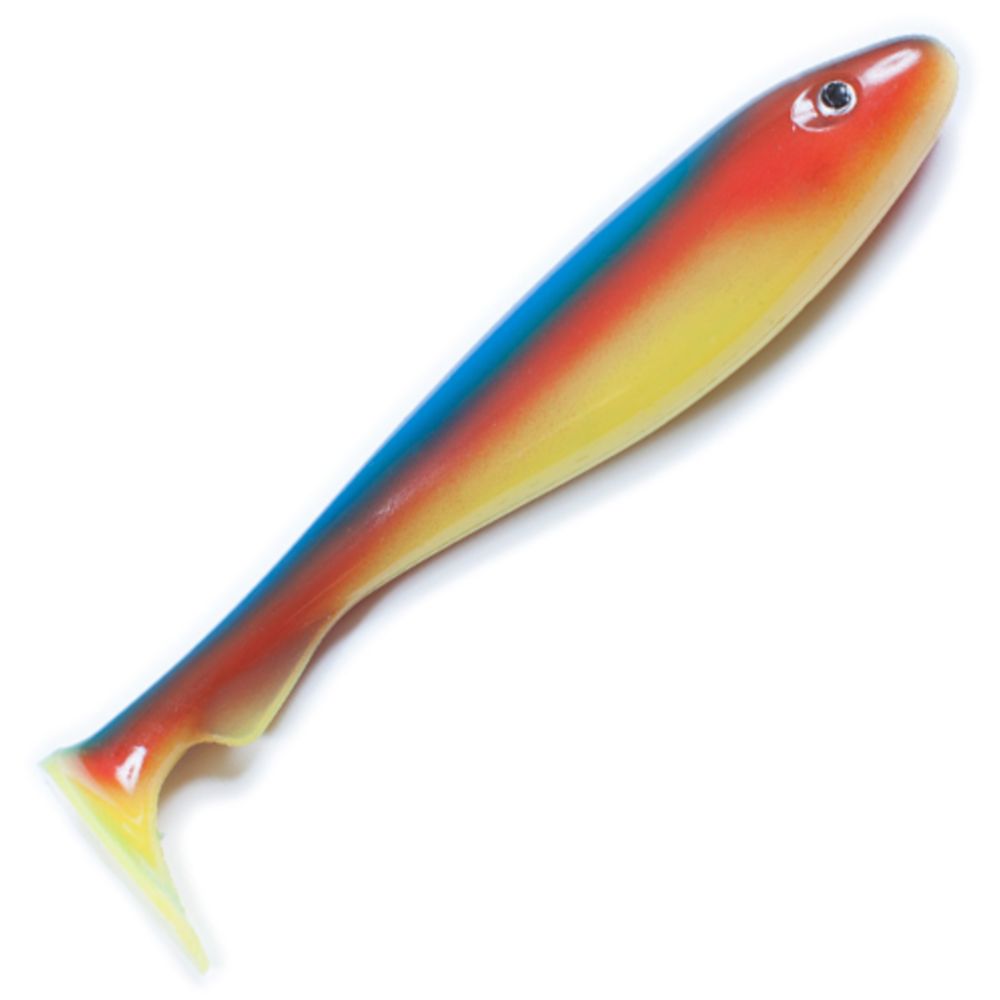 Snackbaits Large haugijigi 23 cm 105 g