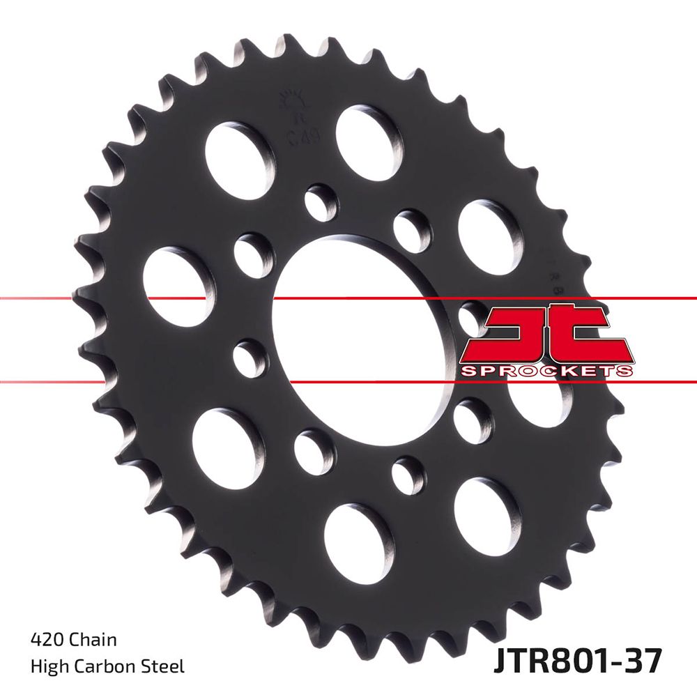 Bakdrev 98-10101