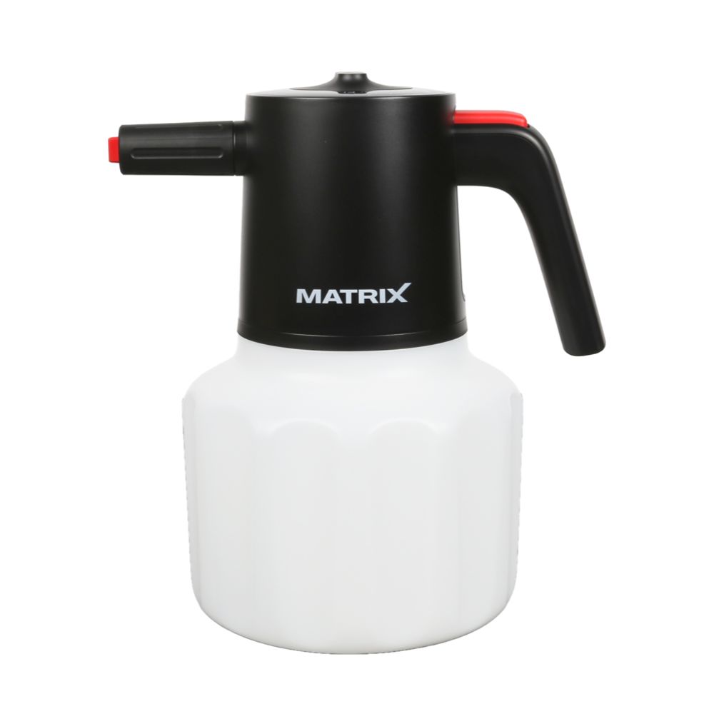 Matrix laetav vahuotsik, 2 l