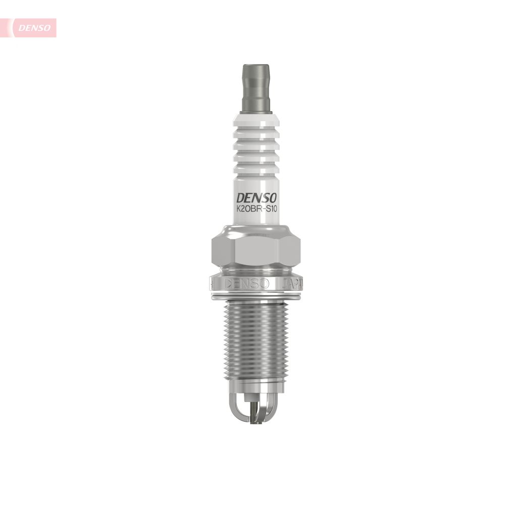 DENSO K20BR-S10 sytytystulppa