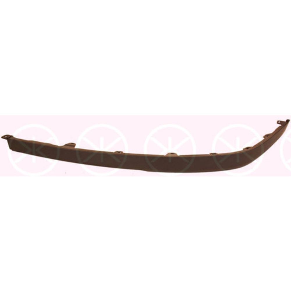 Spoileri 81-16226