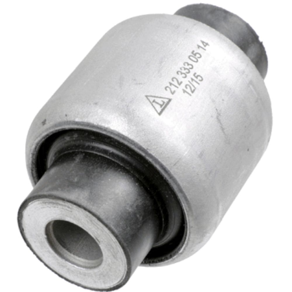 Tukivarren hela 17-35452