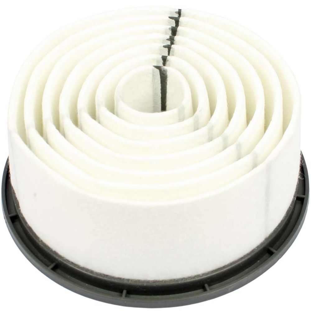 Ilmansuodatin 16-0232