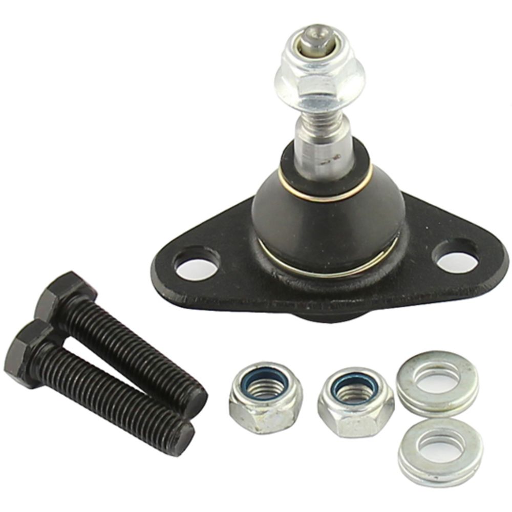 Kulled 17-1102