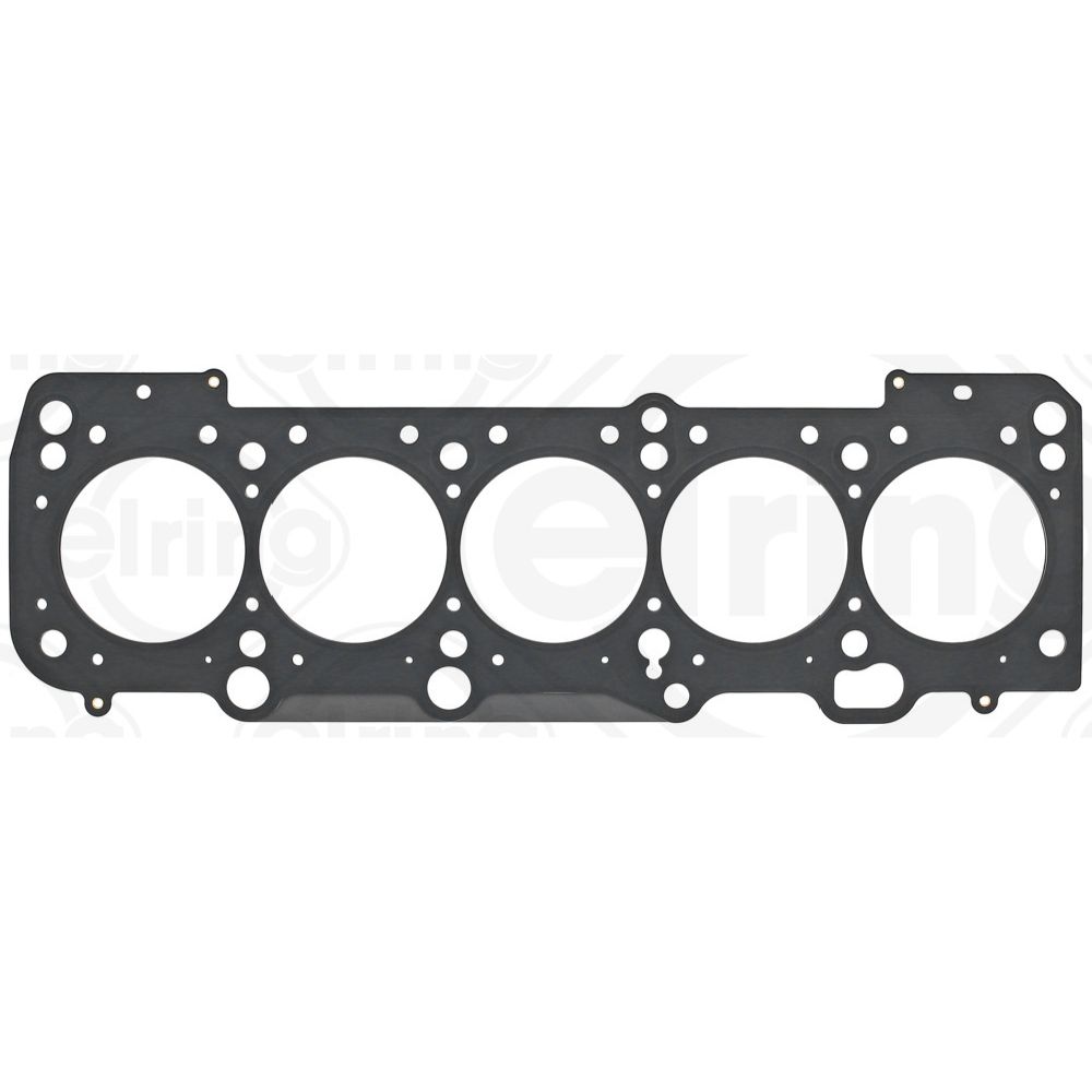 Packning, topplock 27-02028