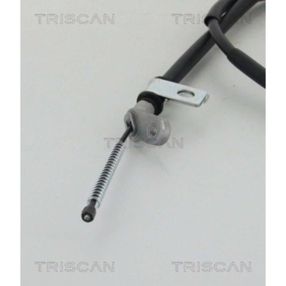 Käsipiduri tross 24-7846