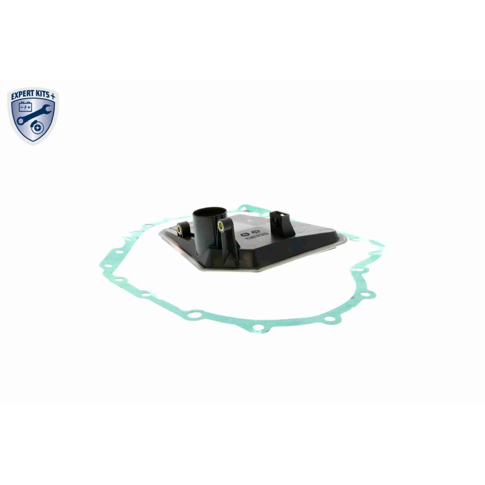 Automaattivaihteiston suodatinsarja 19-0338
