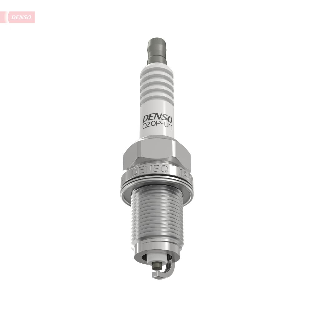 Denso Q20P-U11 sytytystulppa