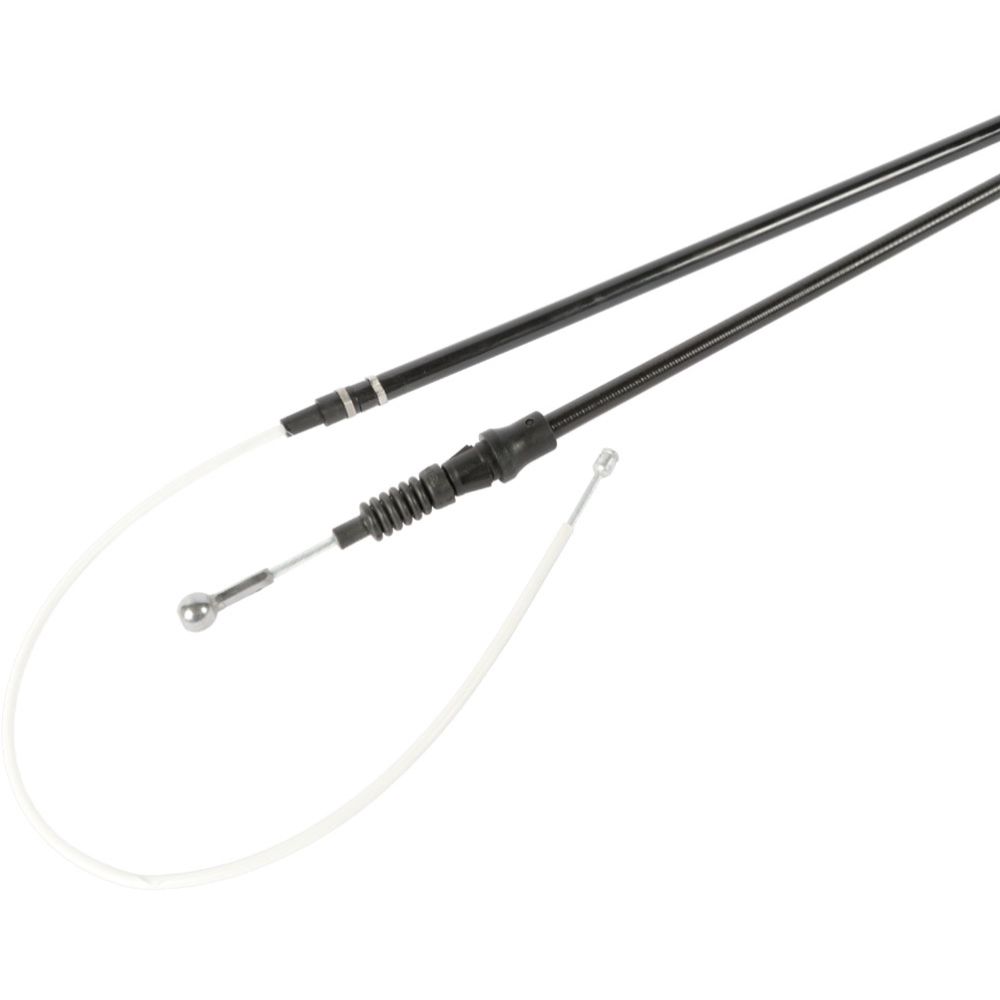 Käsipiduri tross 24-00059