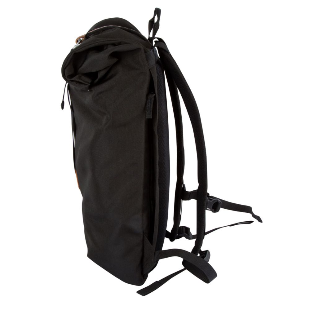 Woodlander Roller ryggsäck 20 l