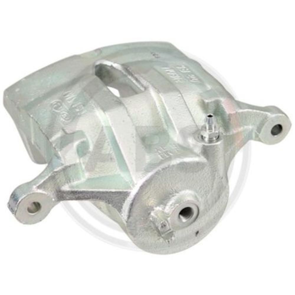 Pidurisadul 23-02735