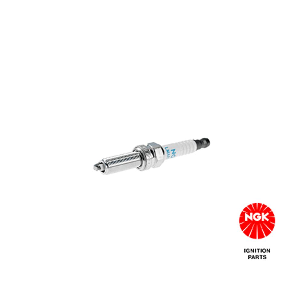 NGK LMAR8F-9 sytytystulppa