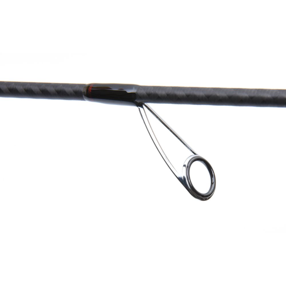 Patriot Classic Jig avokelavapa 6,6' 198 cm 7-20 g