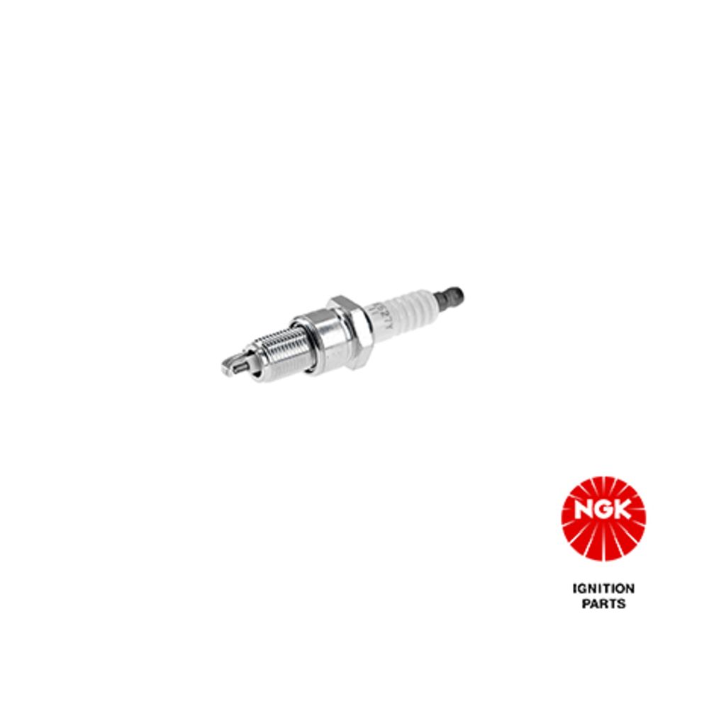 NGK BRE527Y-11 sytytystulppa