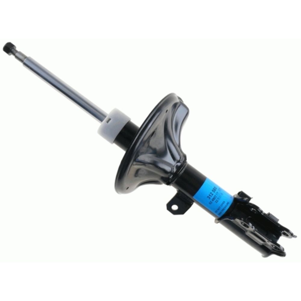 Amort 33-02850