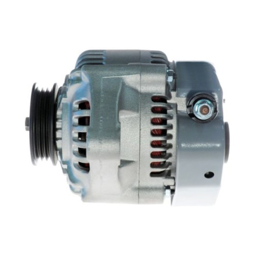 Generaator 13-2232