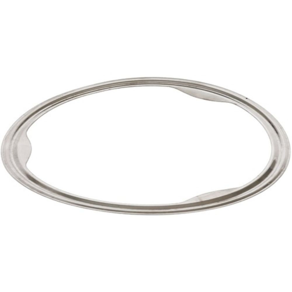 Heitgaasitoru tihend 14-00115