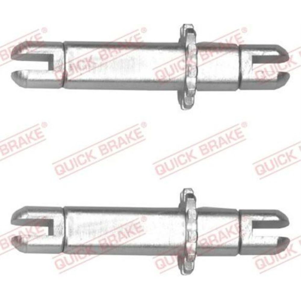 Ekspanderi remondikomplekt 23-01608