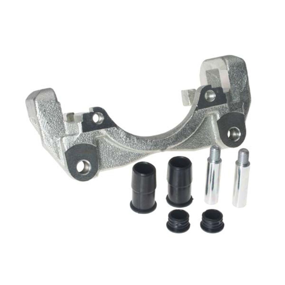 Hållare, bromsok 23-02228