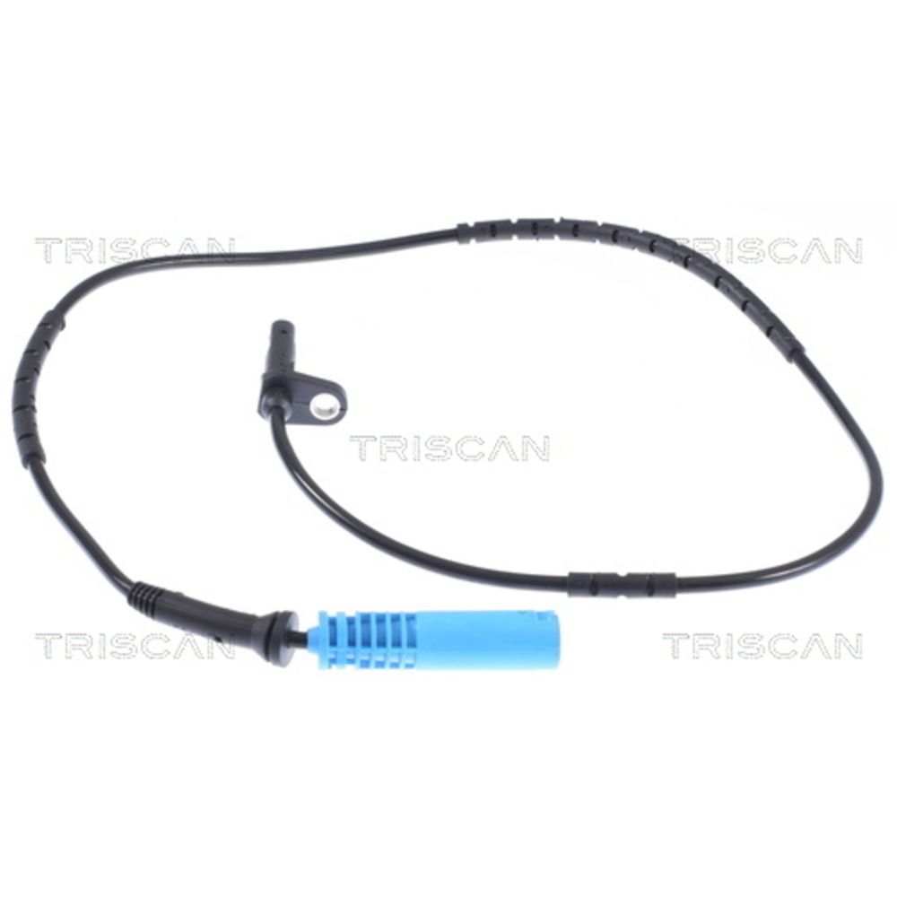 ABS-givare 23-02296