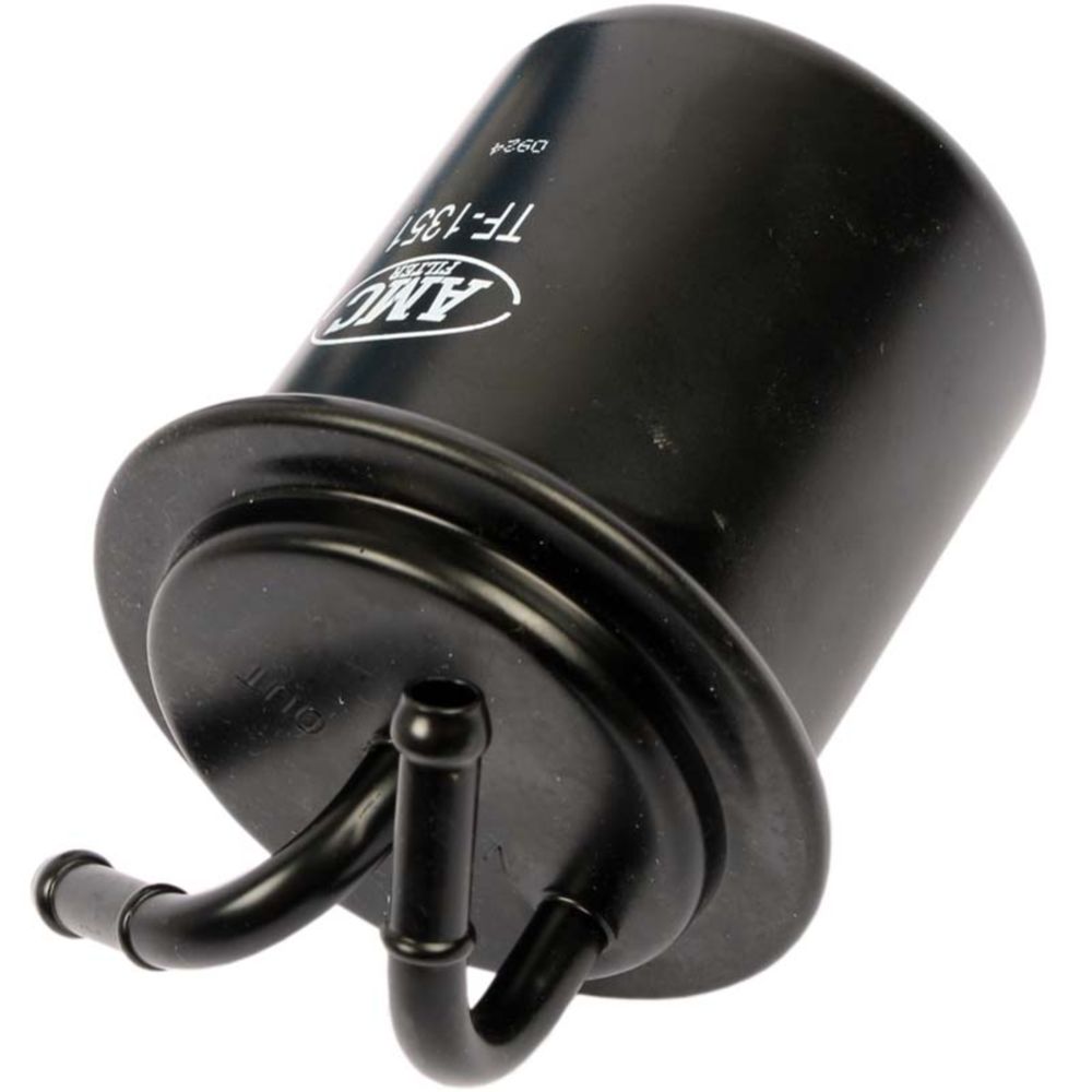 Kütusefilter 19-5307