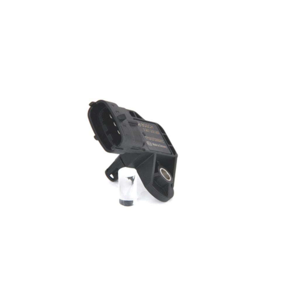 Sensor, laddtryck 28-00080