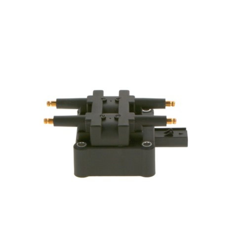 Sytytyspuola 10-00023