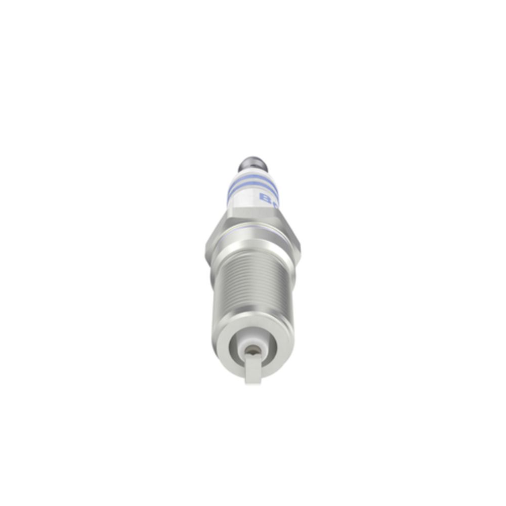 Bosch HR7MEV sytytystulppa