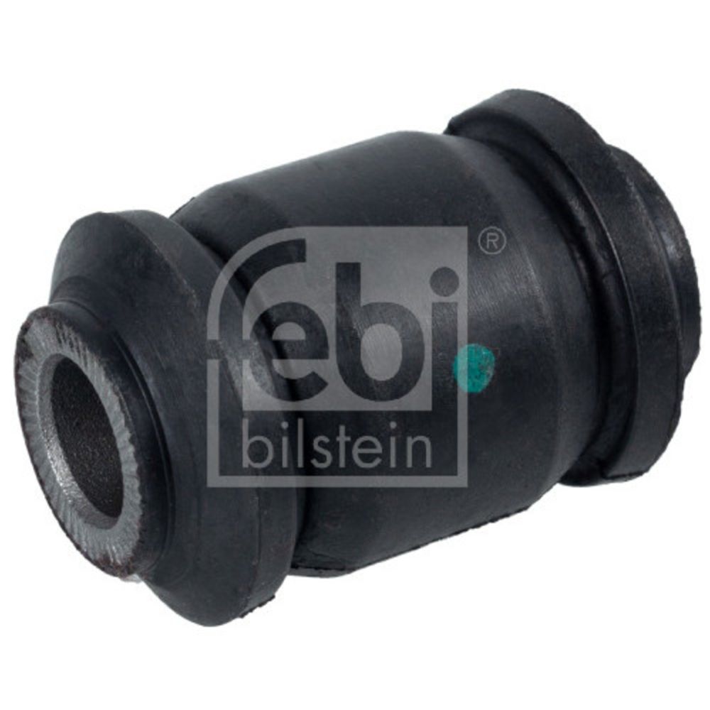 Õõtshoova puks 18-01285