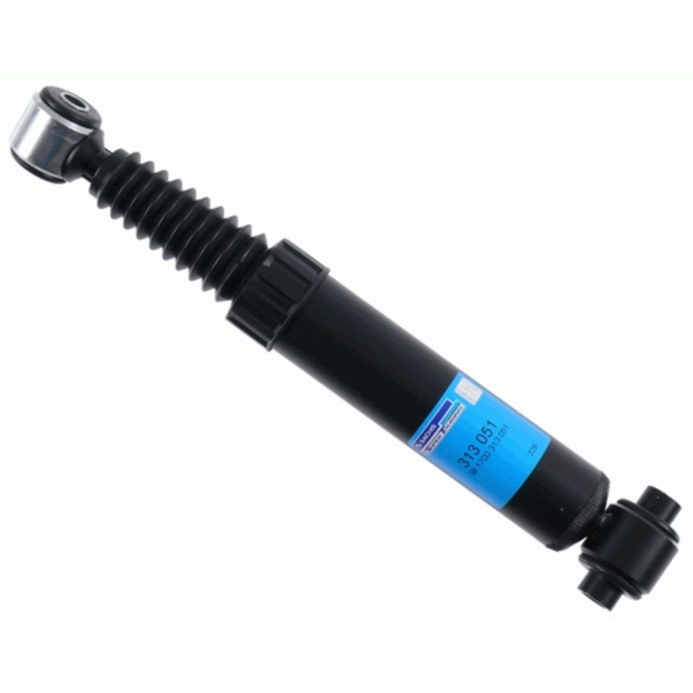 Amort 33-3053
