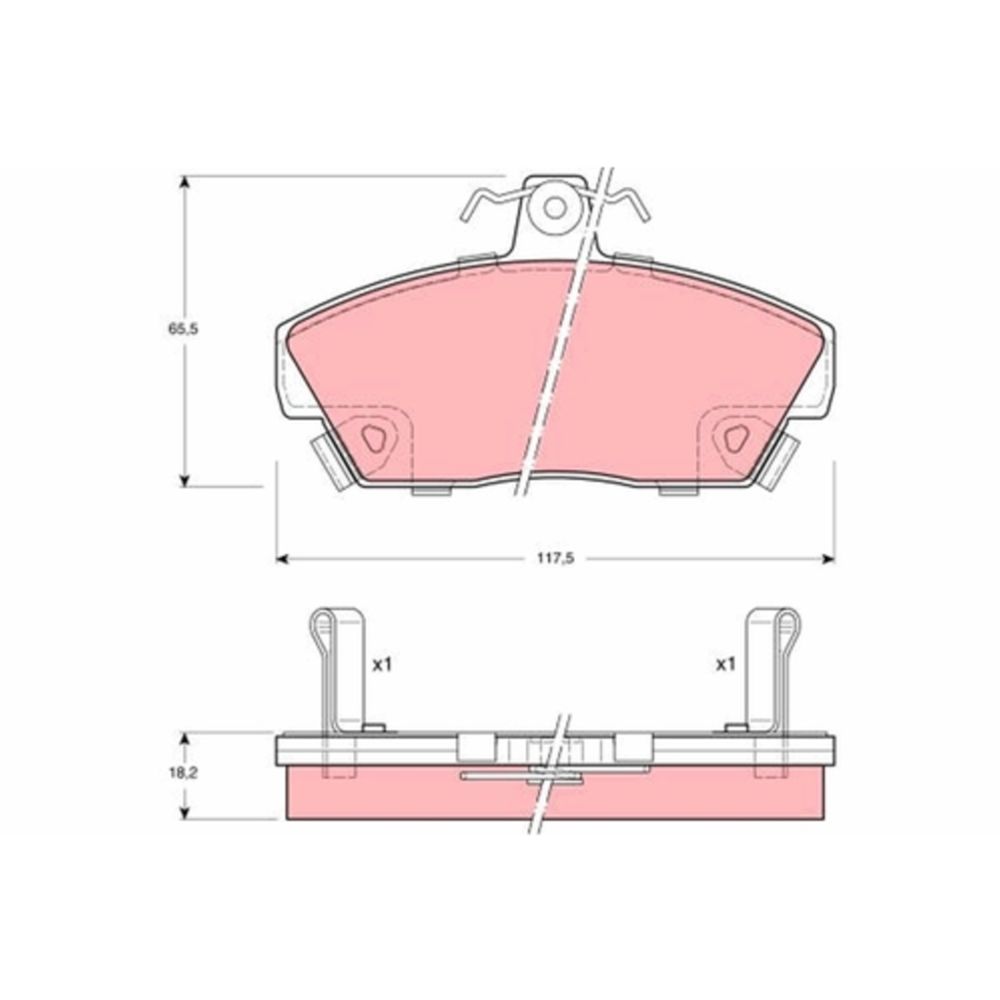 Jarrupalasarja 97-22977