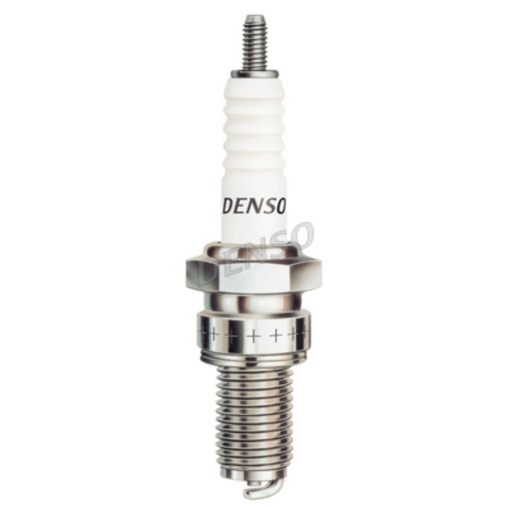 Denso X24EPR-U9 sytytystulppa