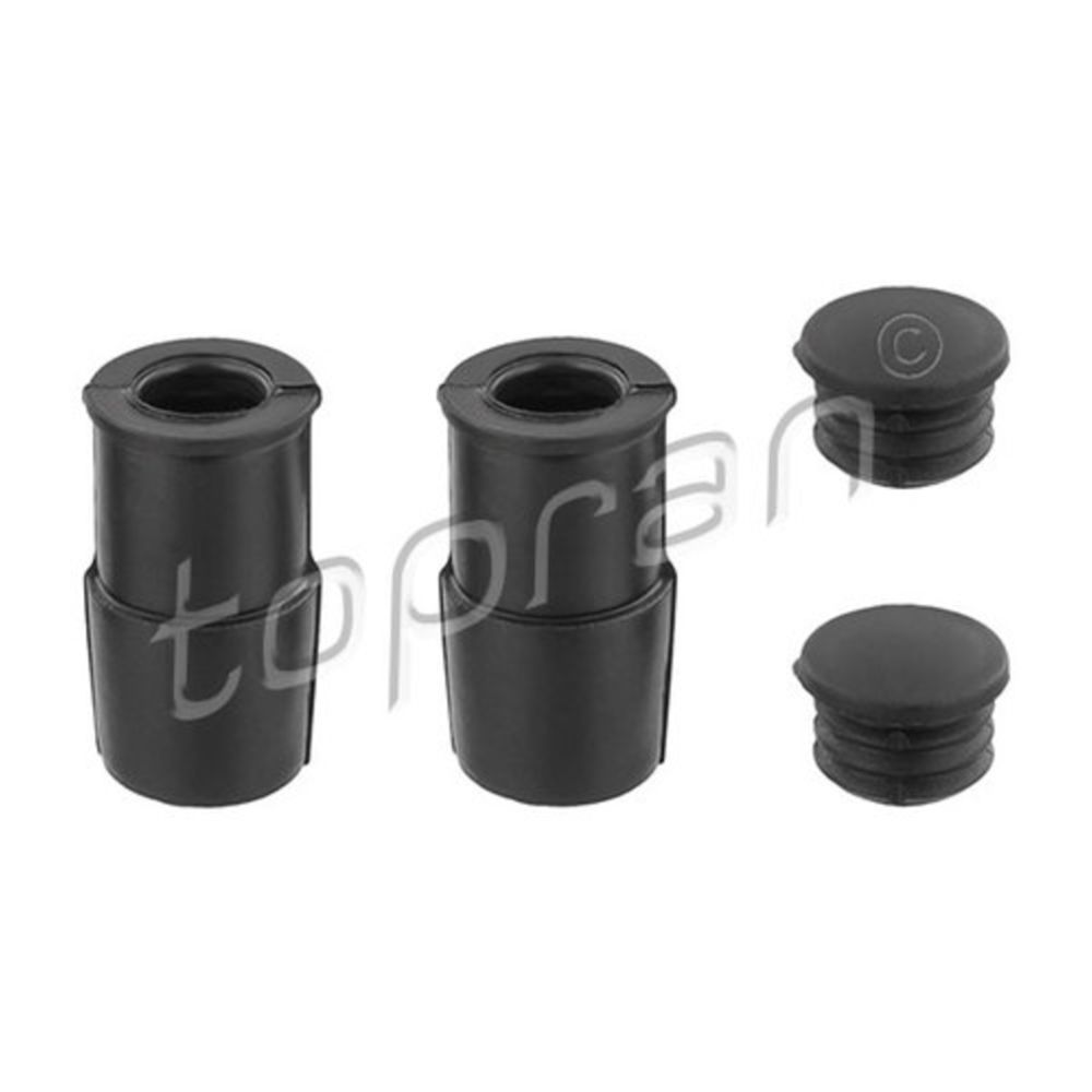 Jarrusatulan liukukumisarja 23-6368