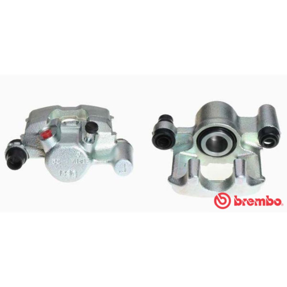 Bromsok 23-01381