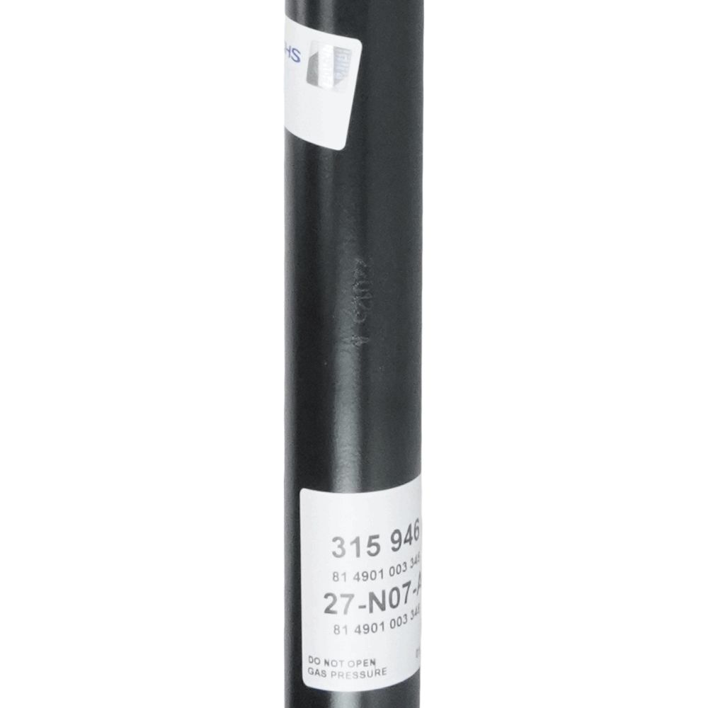 Amort 33-00018