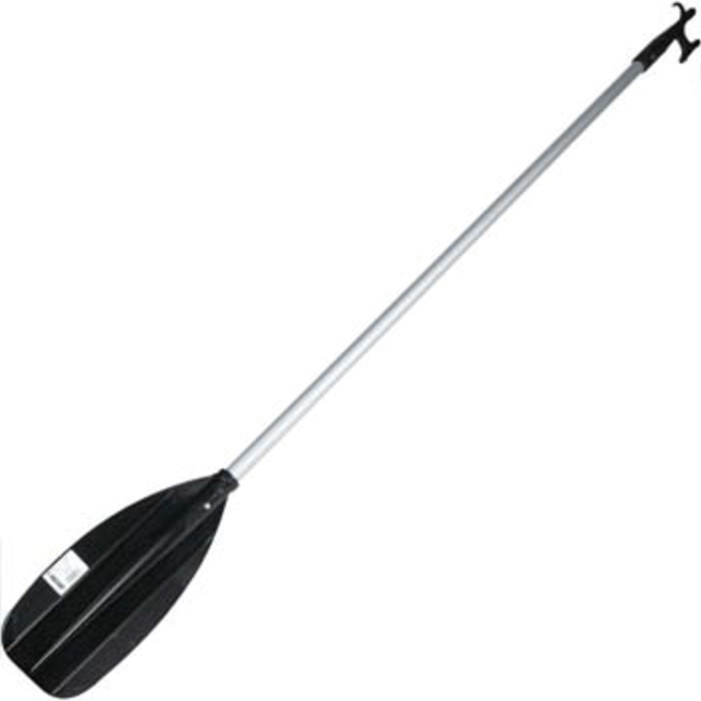 Nuova Rade aer-pootshaak, 165 cm