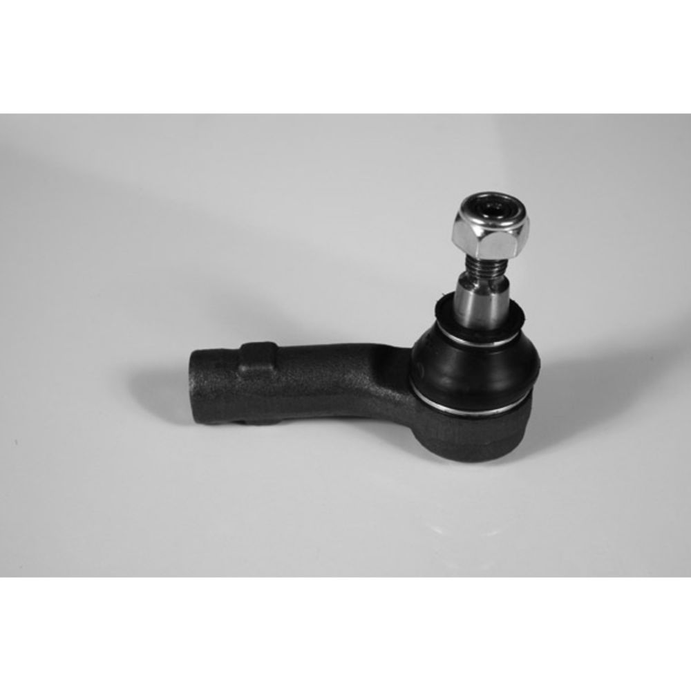 Raidetangonpää 17-2834