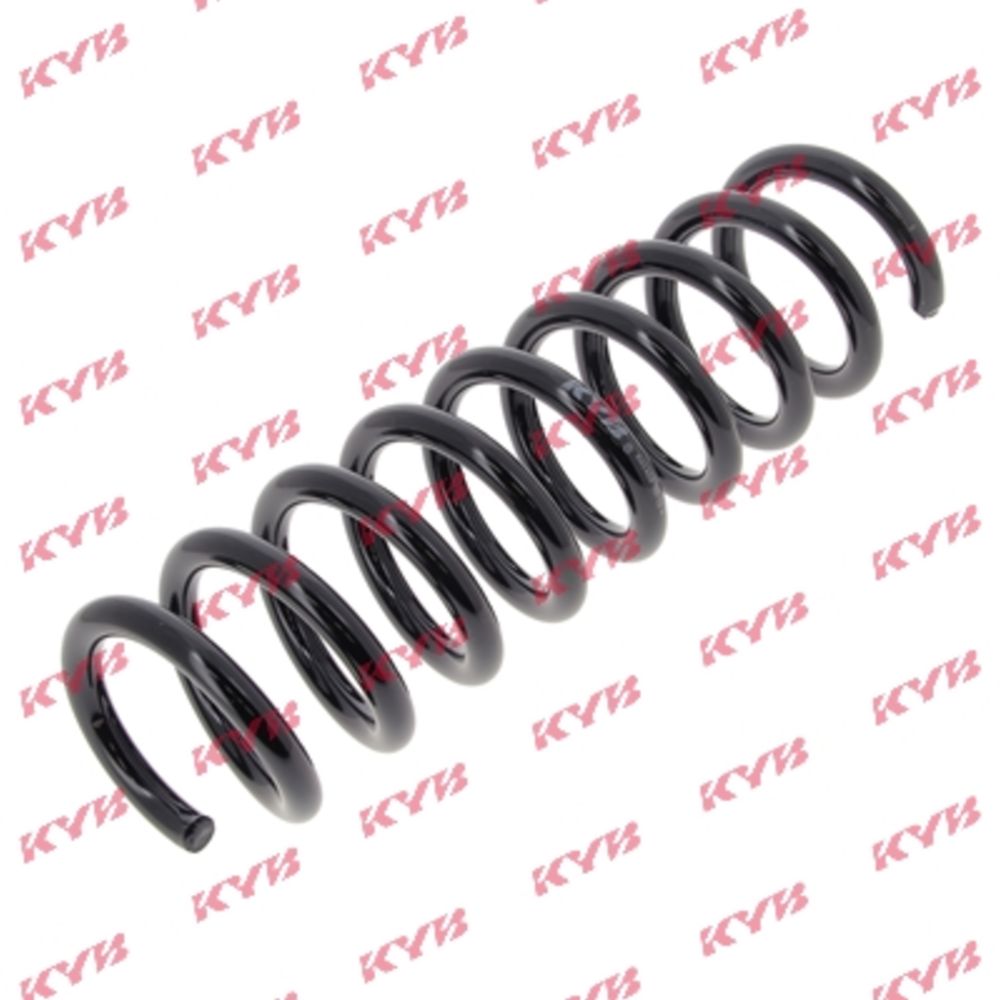 Vedru 67-5770